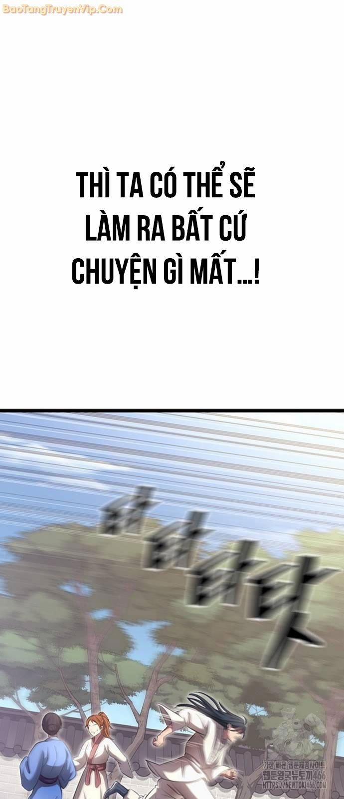 Thiên Trung Long Môn 2 trang 62