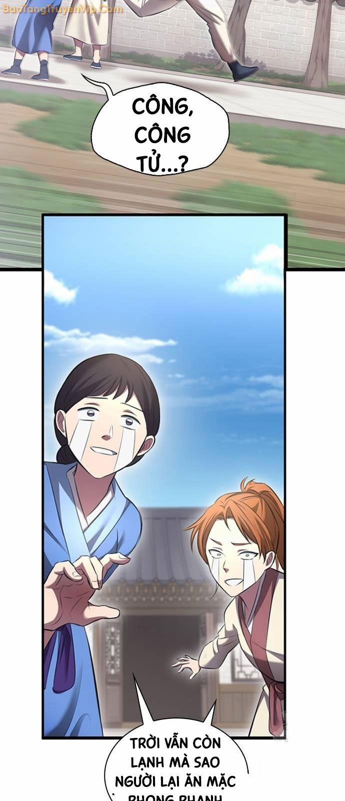 Thiên Trung Long Môn 2 trang 63