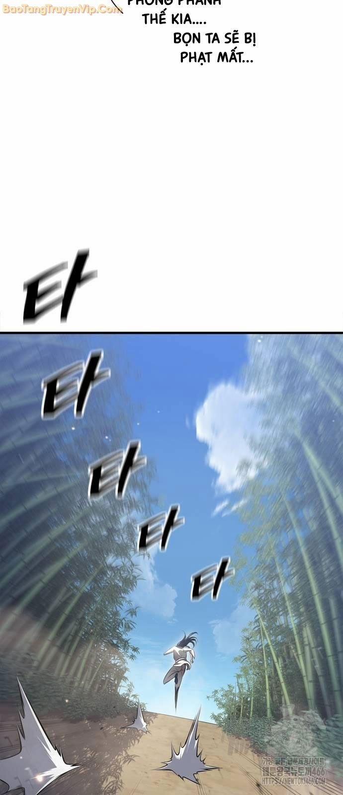 Thiên Trung Long Môn 2 trang 64