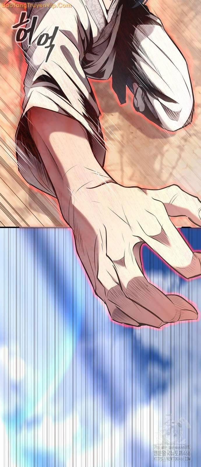 Thiên Trung Long Môn 2 trang 66