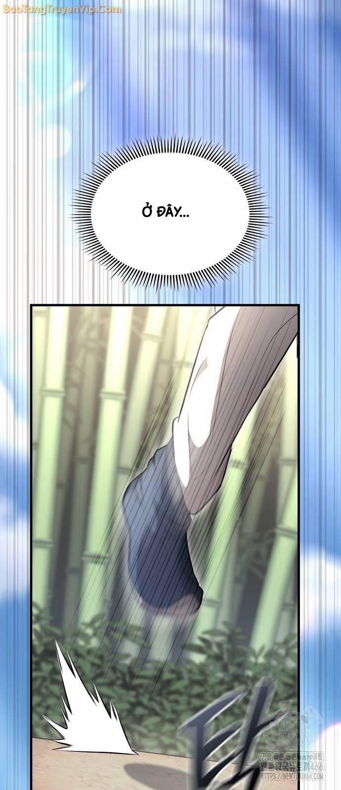 Thiên Trung Long Môn 2 trang 67