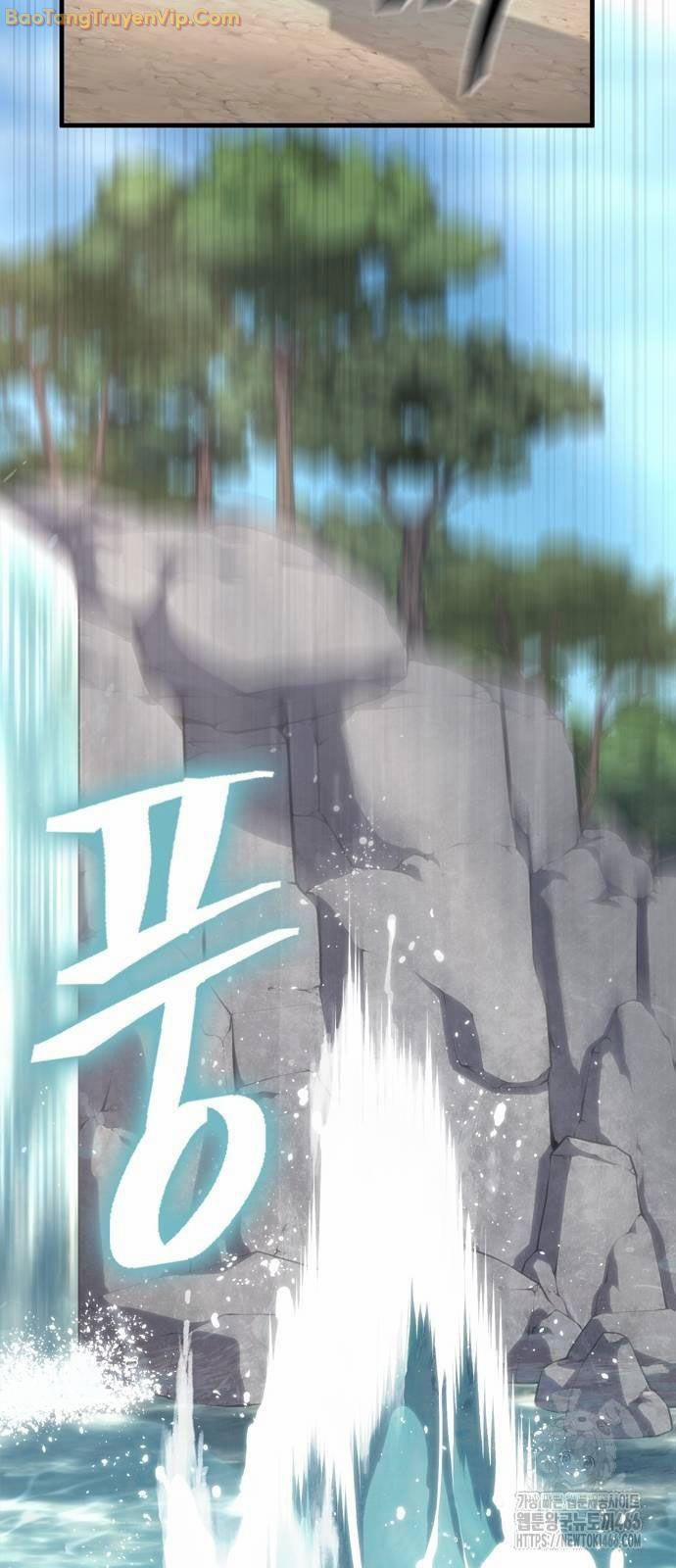 Thiên Trung Long Môn 2 trang 68