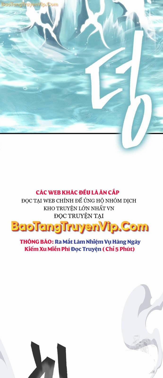 Thiên Trung Long Môn 2 trang 69