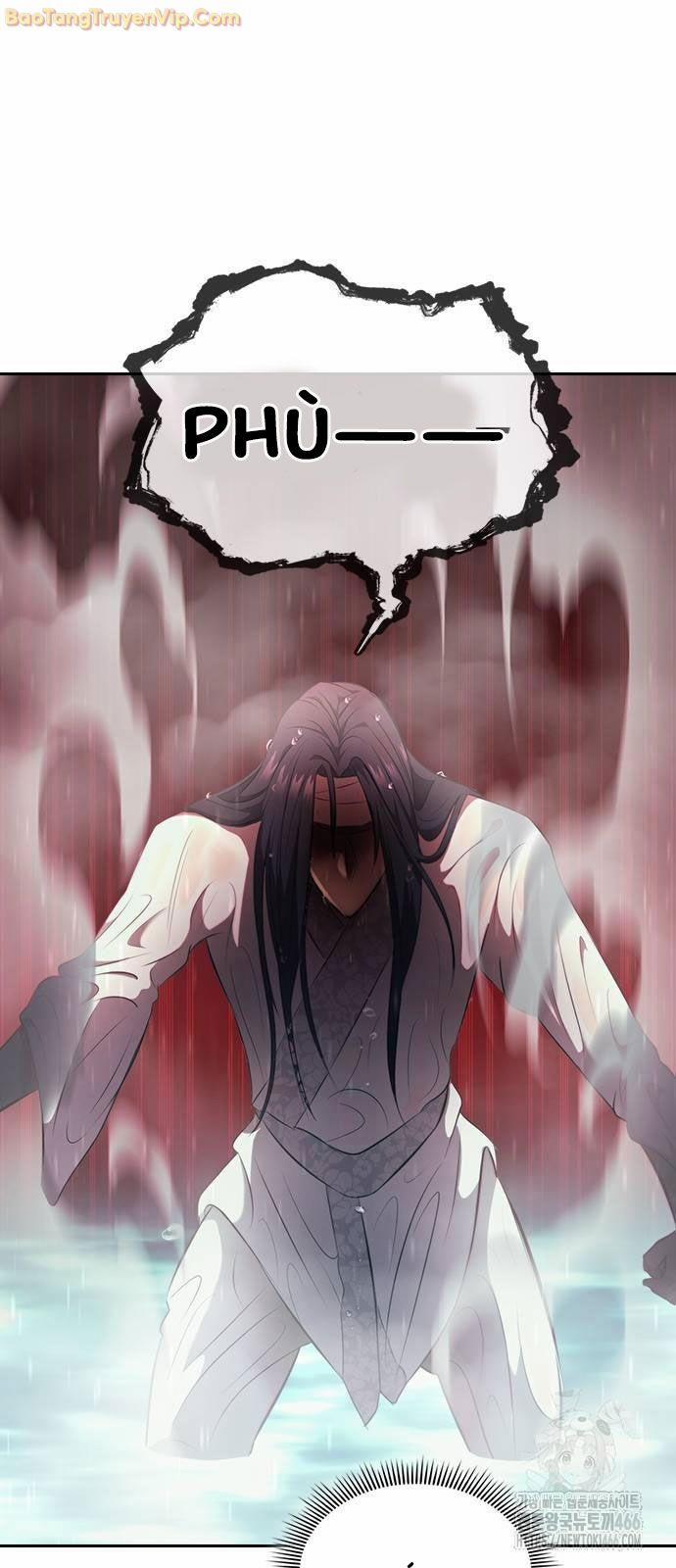 Thiên Trung Long Môn 2 trang 71