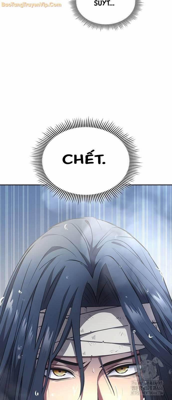 Thiên Trung Long Môn 2 trang 72