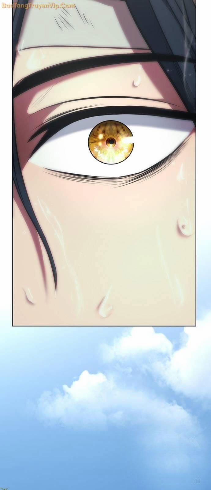 Thiên Trung Long Môn 2 trang 74