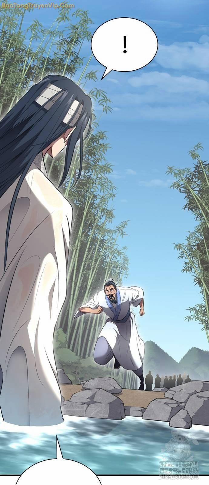 Thiên Trung Long Môn 2 trang 75