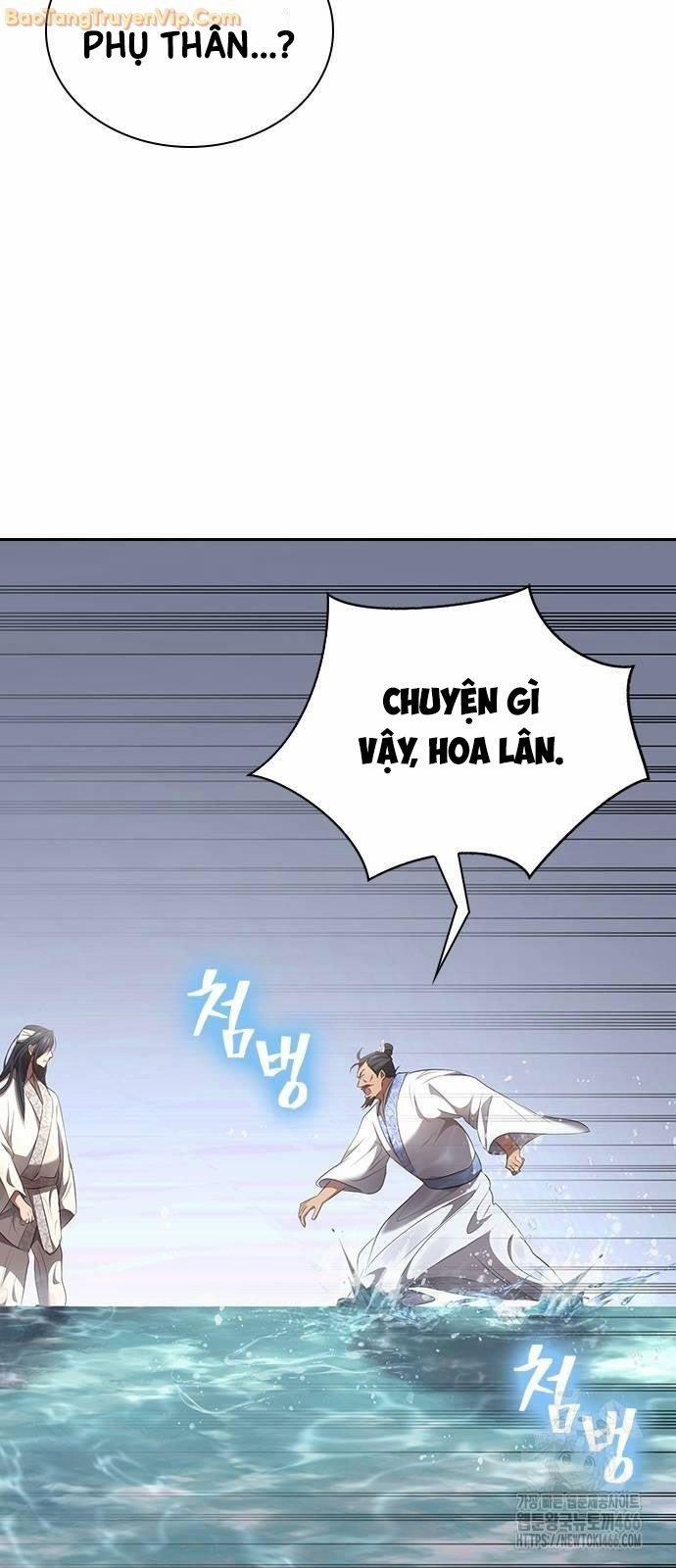 Thiên Trung Long Môn 2 trang 76