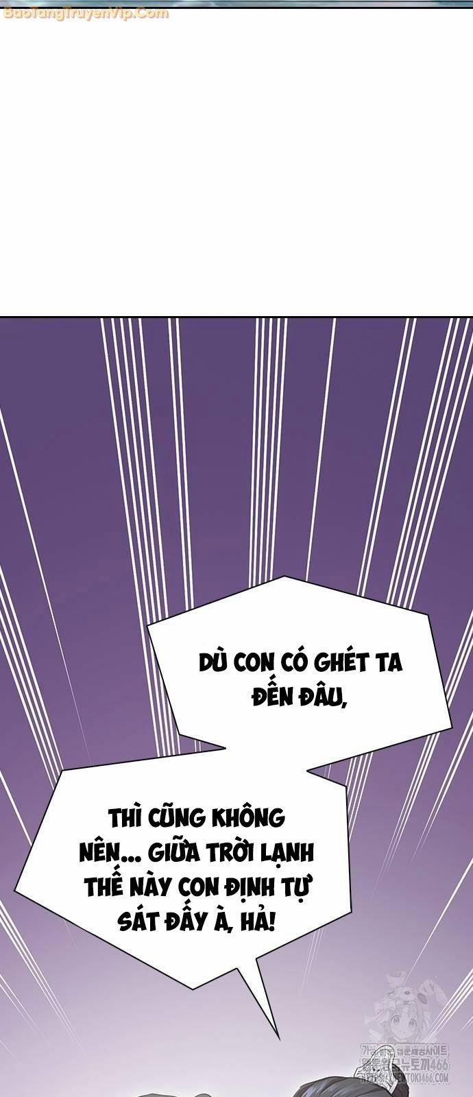Thiên Trung Long Môn 2 trang 77