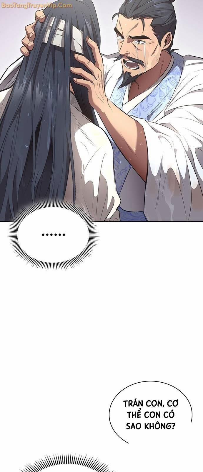 Thiên Trung Long Môn 2 trang 78