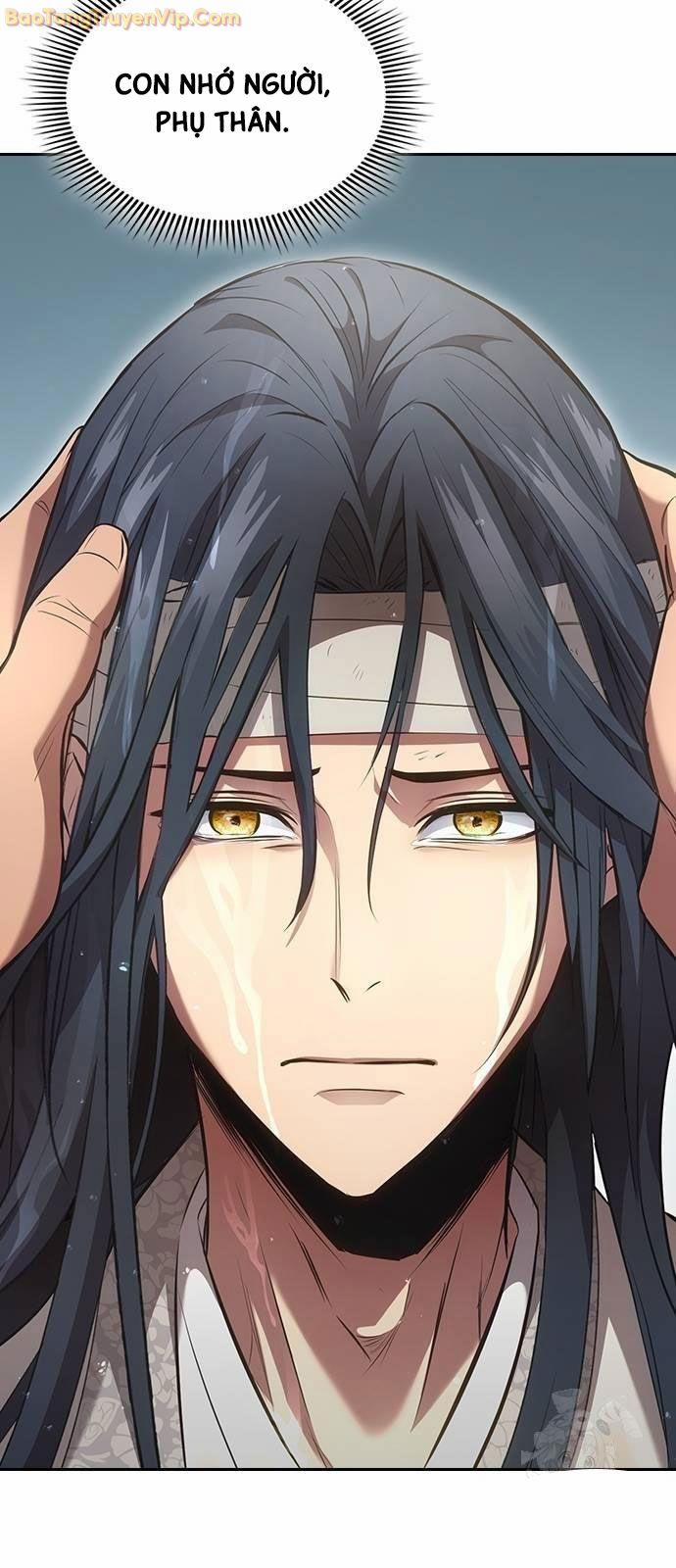 Thiên Trung Long Môn 2 trang 79