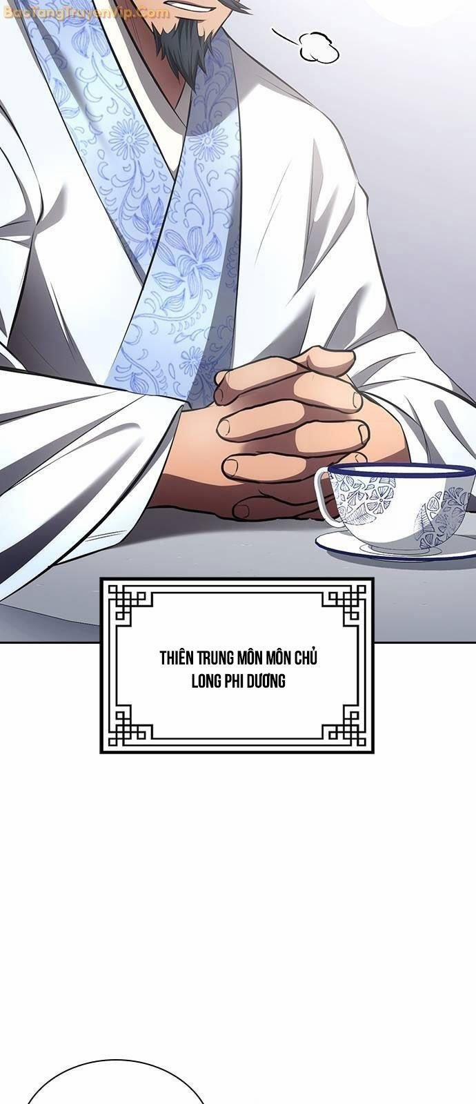 Thiên Trung Long Môn 2 trang 8