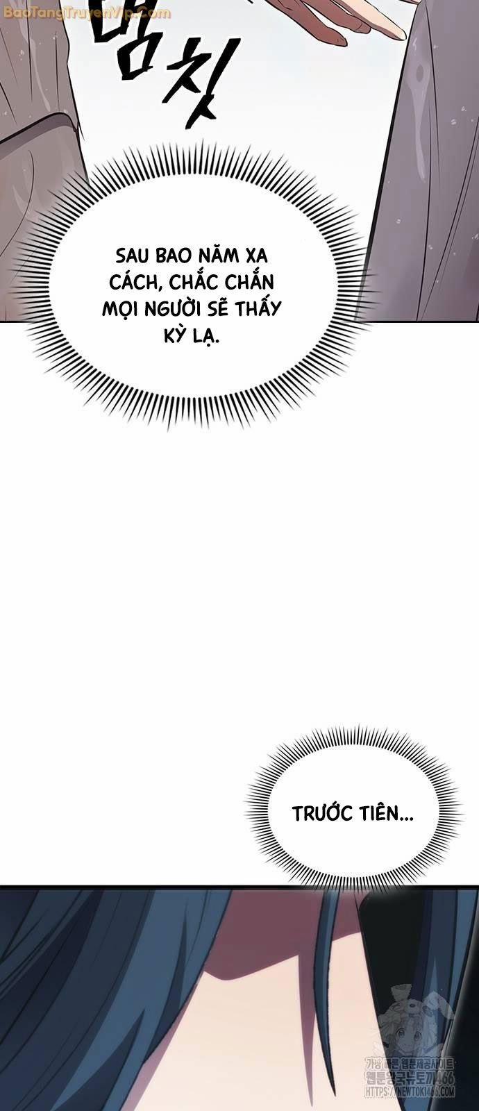 Thiên Trung Long Môn 2 trang 81