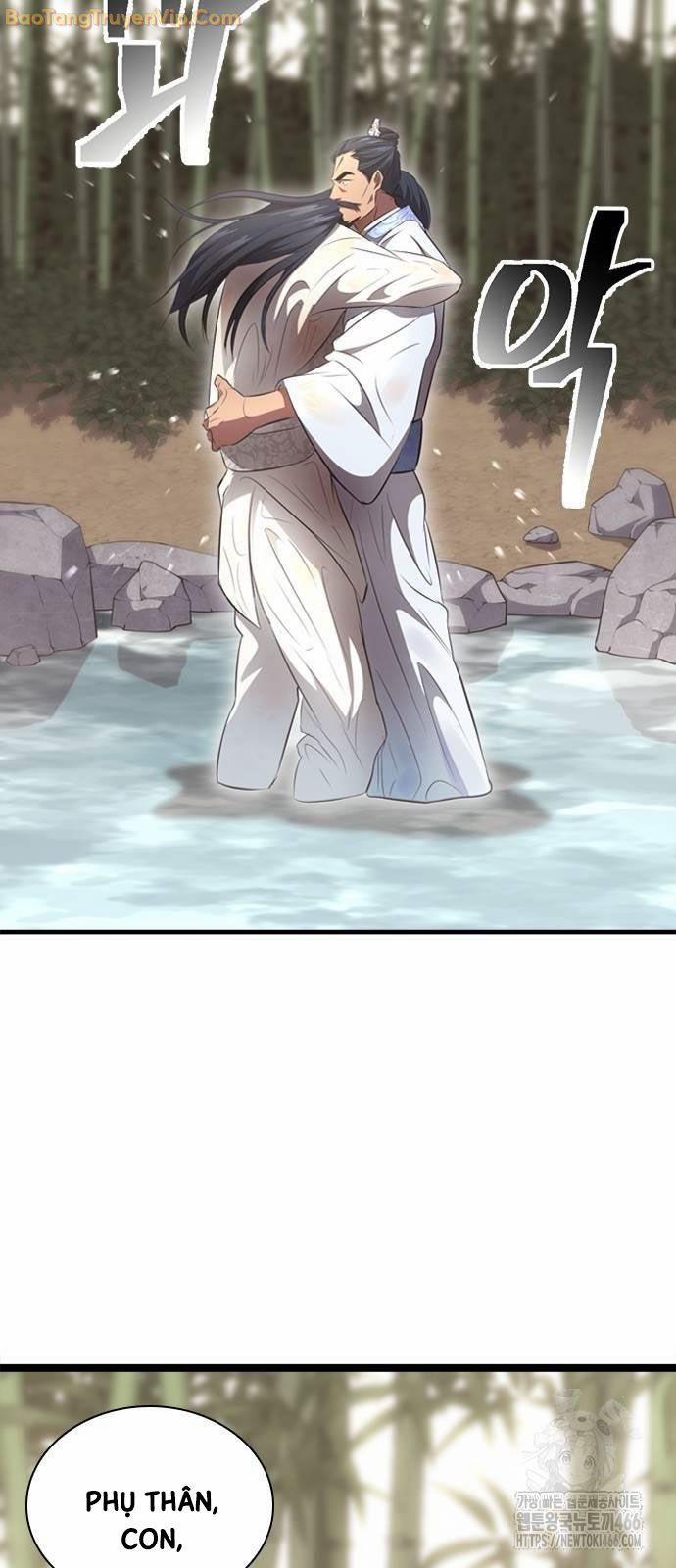 Thiên Trung Long Môn 2 trang 83