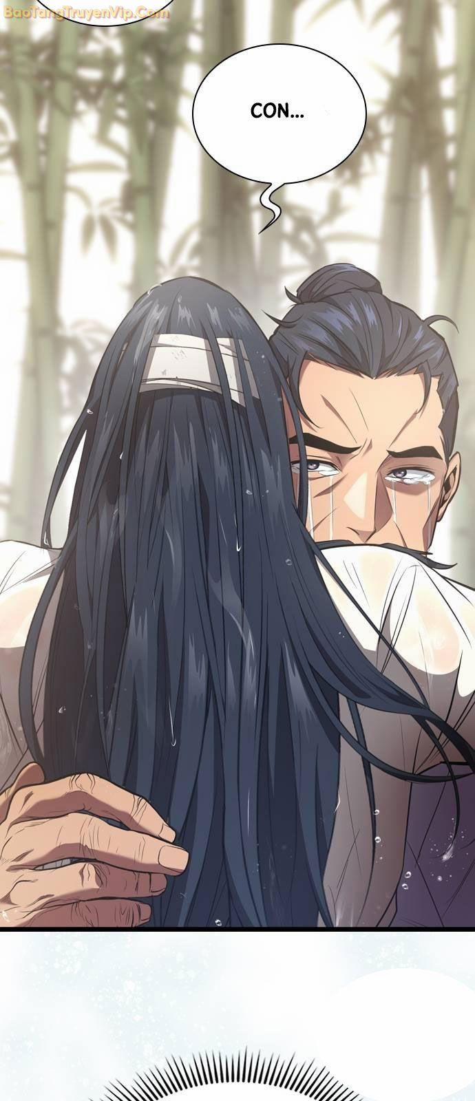 Thiên Trung Long Môn 2 trang 84