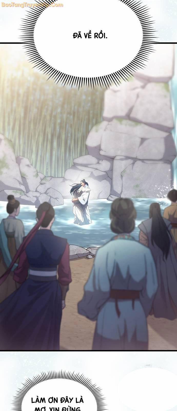 Thiên Trung Long Môn 2 trang 85