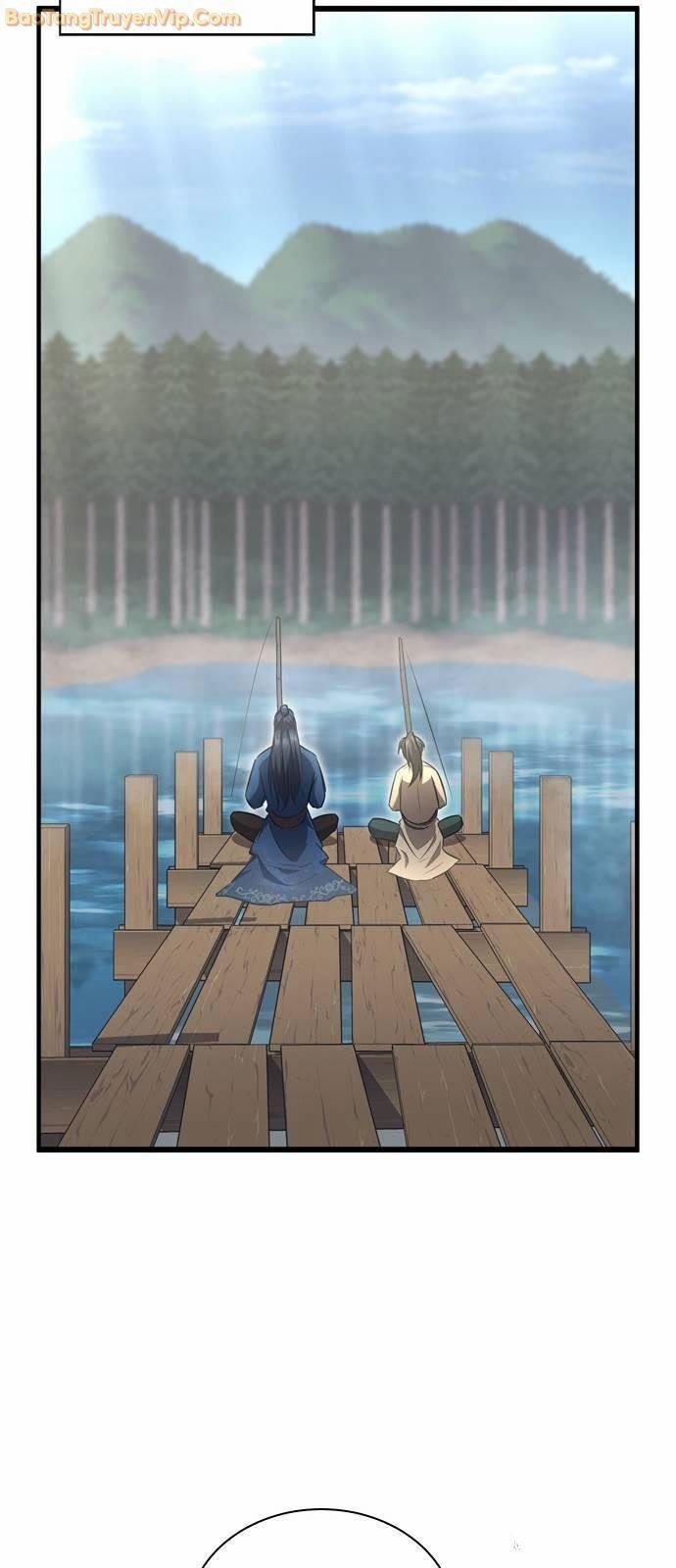 Thiên Trung Long Môn 2 trang 87