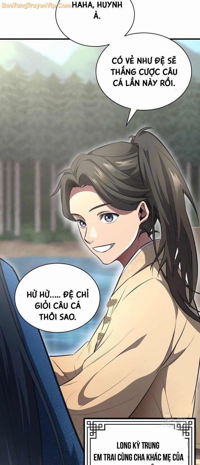 Thiên Trung Long Môn 2 trang 88