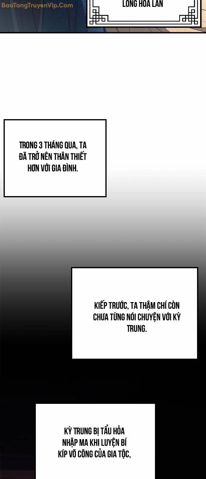 Thiên Trung Long Môn 2 trang 89