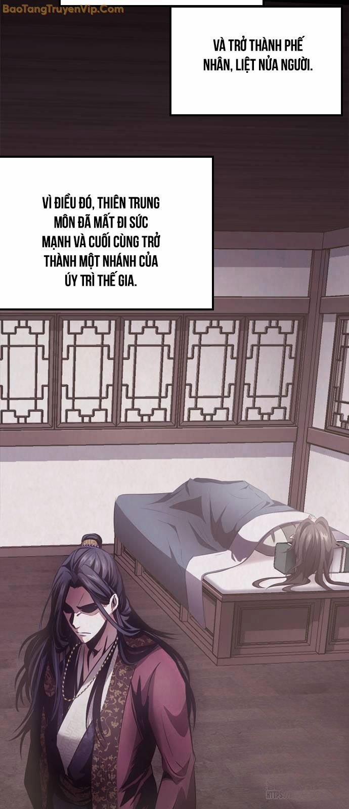 Thiên Trung Long Môn 2 trang 90