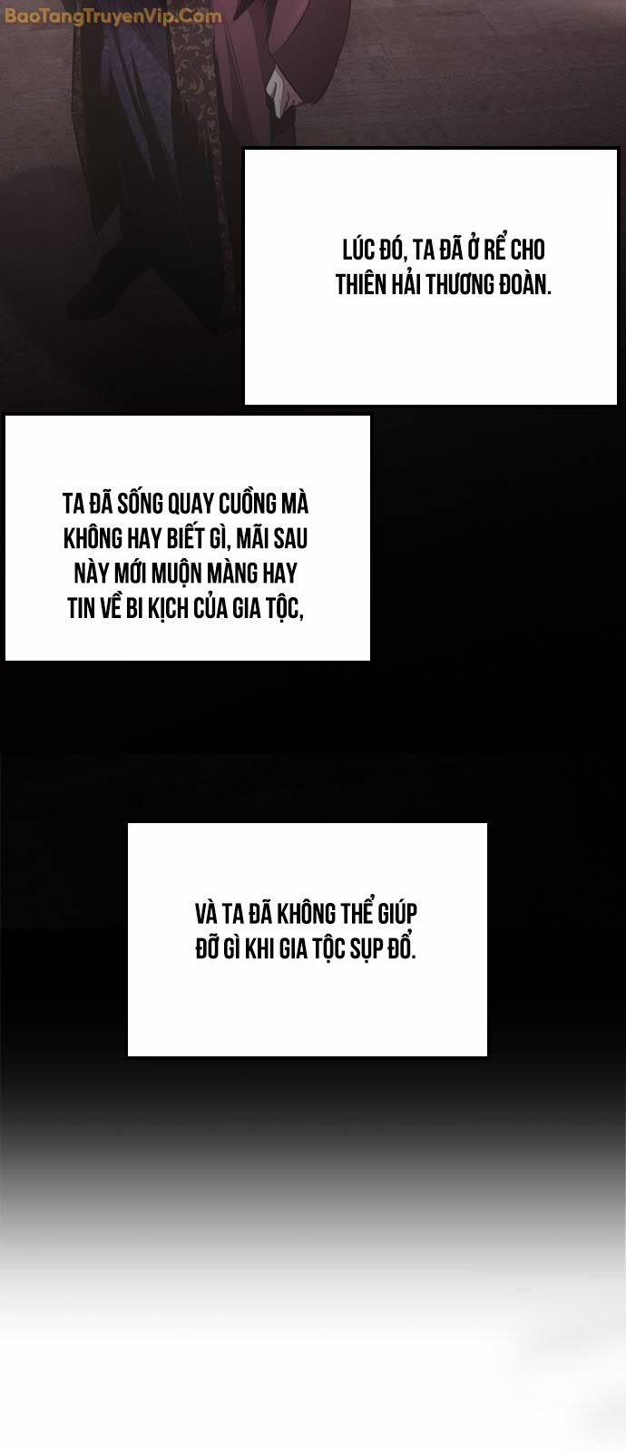 Thiên Trung Long Môn 2 trang 91