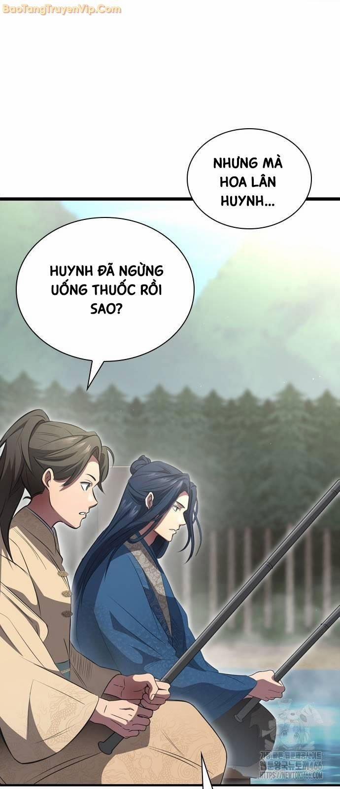 Thiên Trung Long Môn 2 trang 92