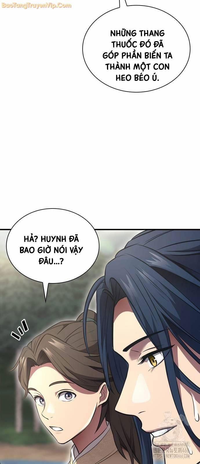 Thiên Trung Long Môn 2 trang 93