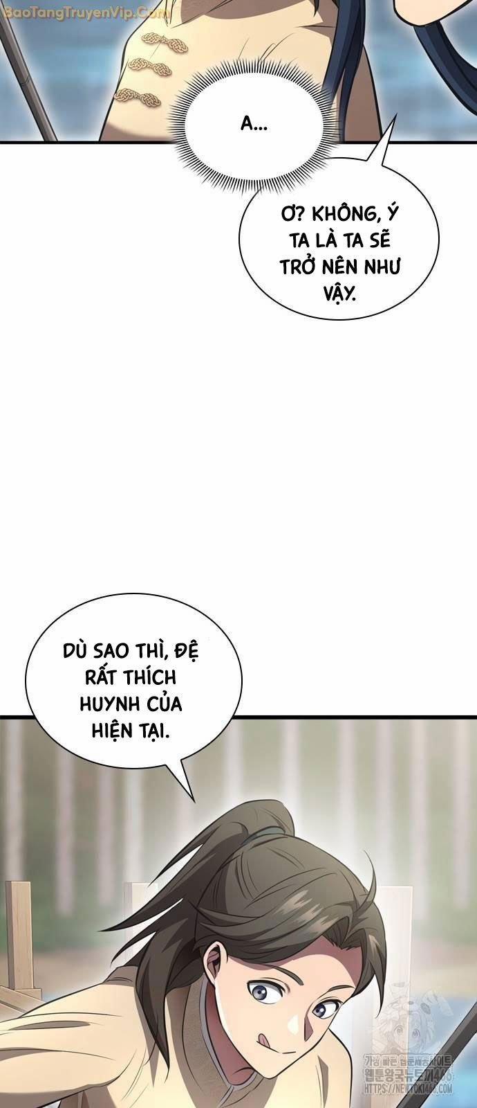 Thiên Trung Long Môn 2 trang 94