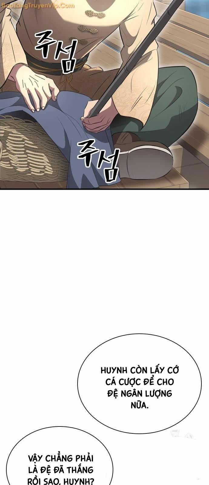 Thiên Trung Long Môn 2 trang 95