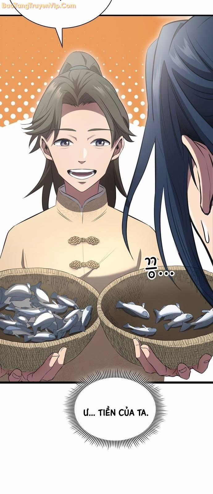 Thiên Trung Long Môn 2 trang 96