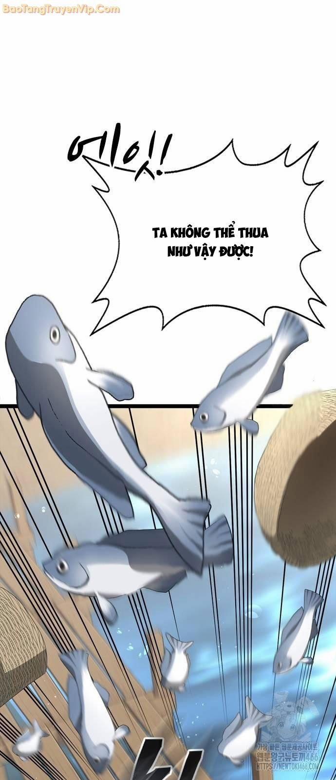 Thiên Trung Long Môn 2 trang 97