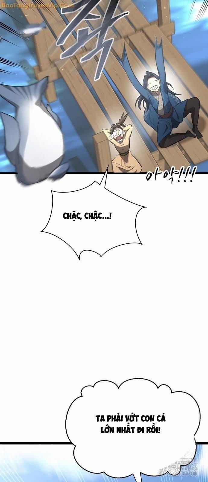 Thiên Trung Long Môn 2 trang 98