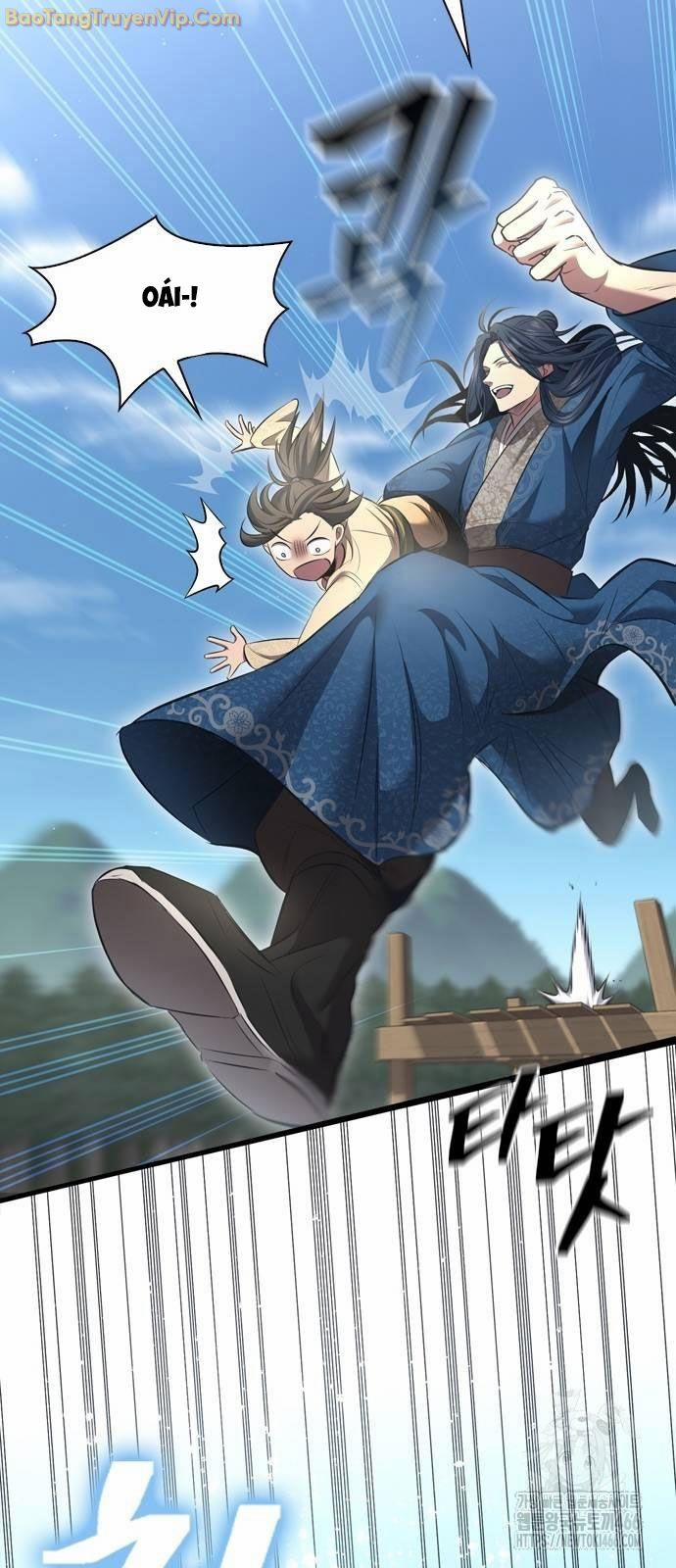 Thiên Trung Long Môn 2 trang 99