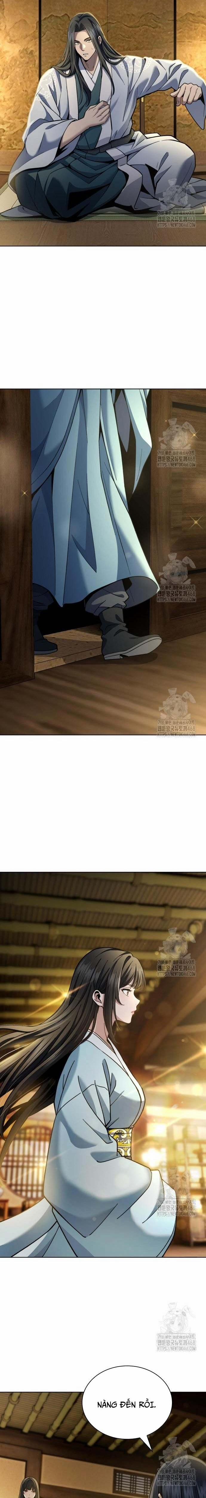 Thiên Trung Long Môn 20 trang 24