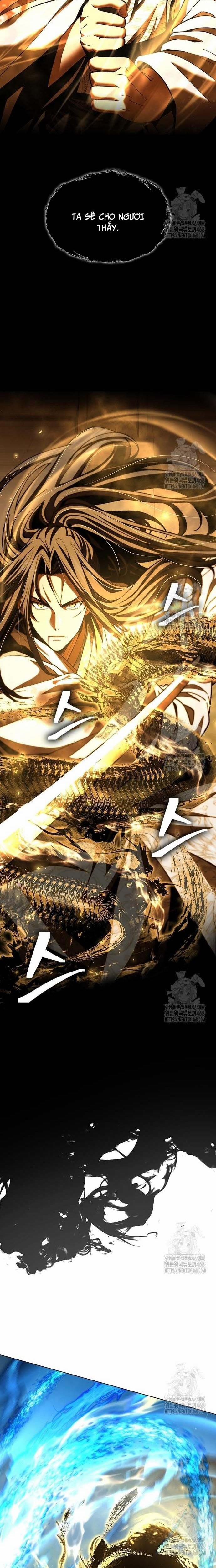 Thiên Trung Long Môn 20 trang 6