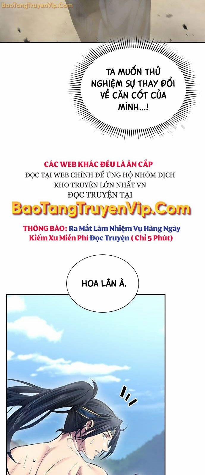 Thiên Trung Long Môn Chương 3 Trang 7