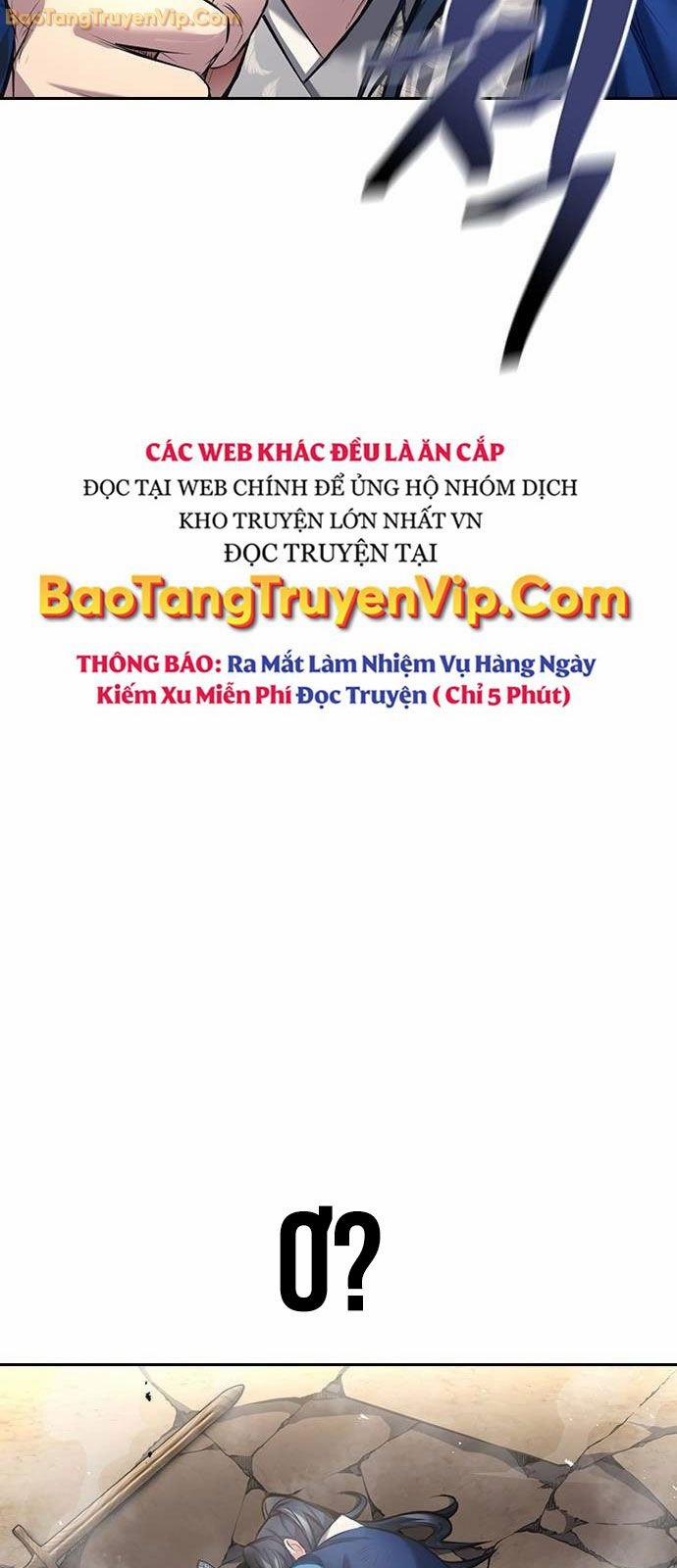 Thiên Trung Long Môn Chương 3 Trang 72