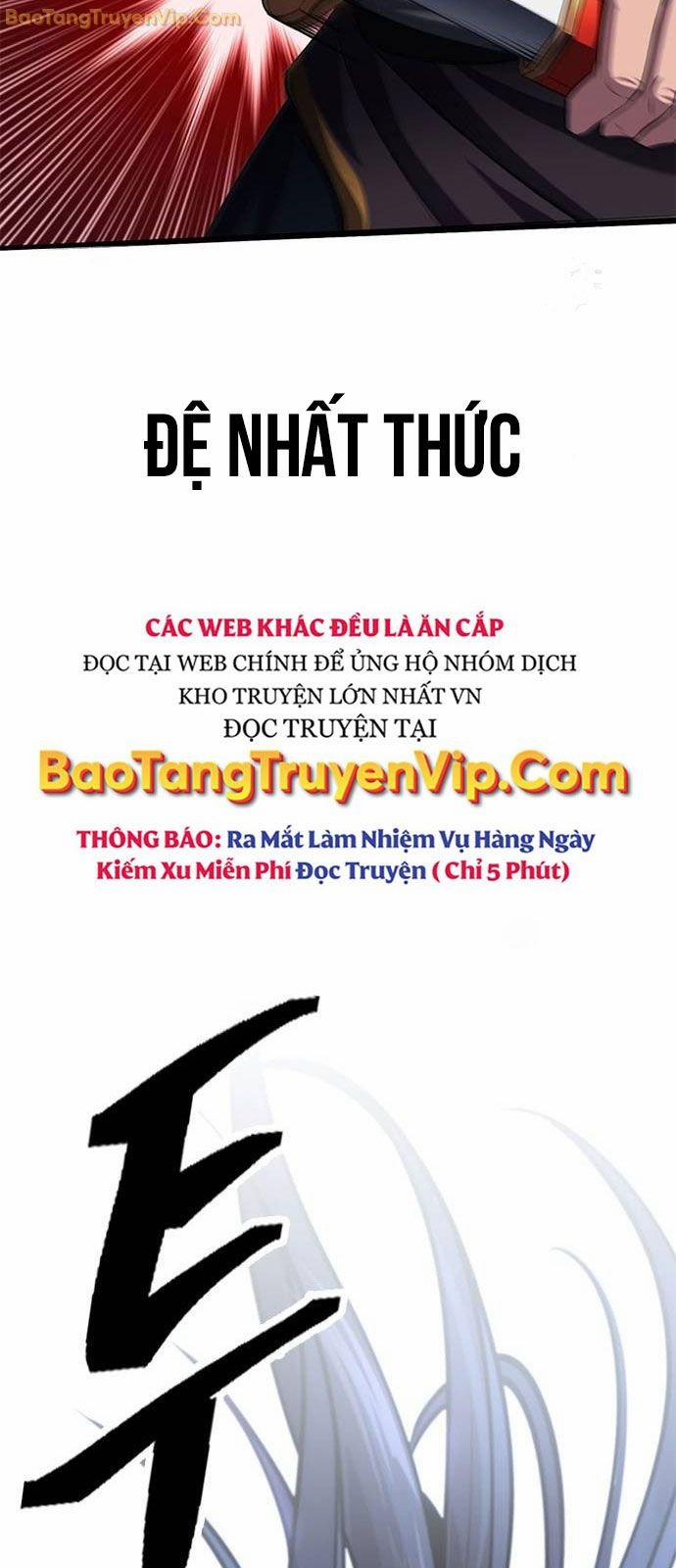 Thiên Trung Long Môn Chương 3 Trang 100