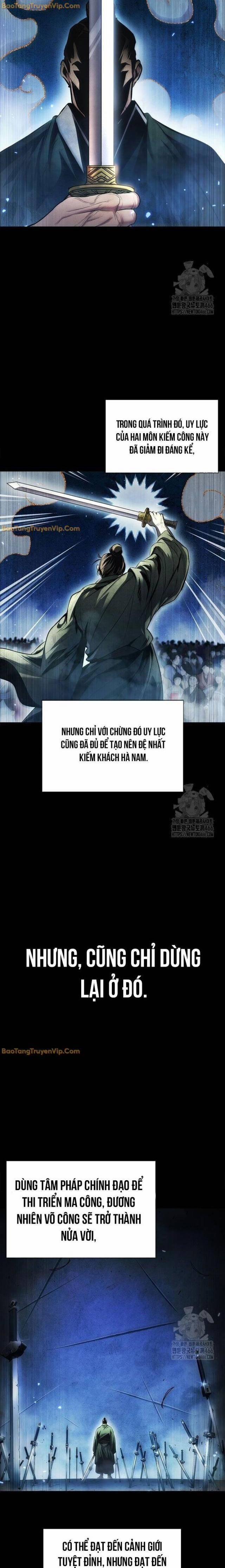 Thiên Trung Long Môn 4 trang 10