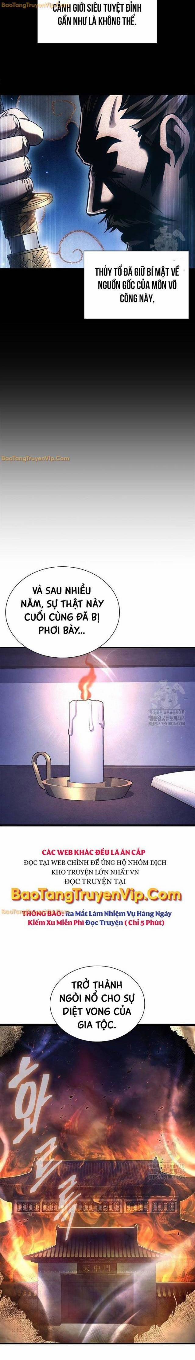 Thiên Trung Long Môn 4 trang 11