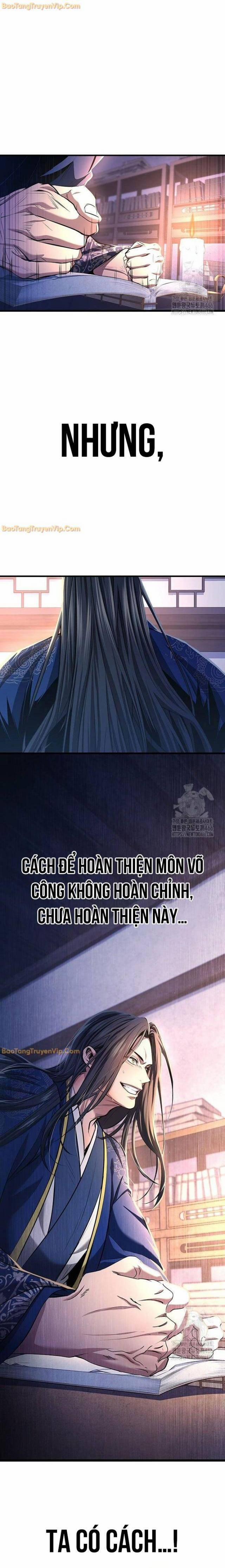 Thiên Trung Long Môn 4 trang 12