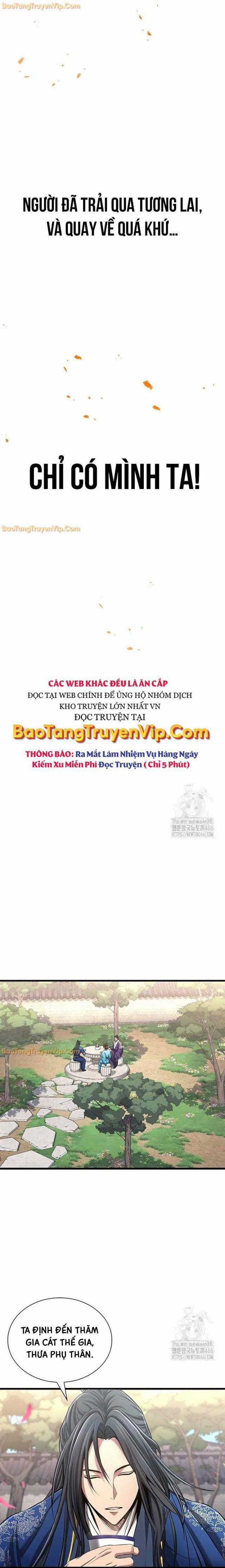 Thiên Trung Long Môn 4 trang 13