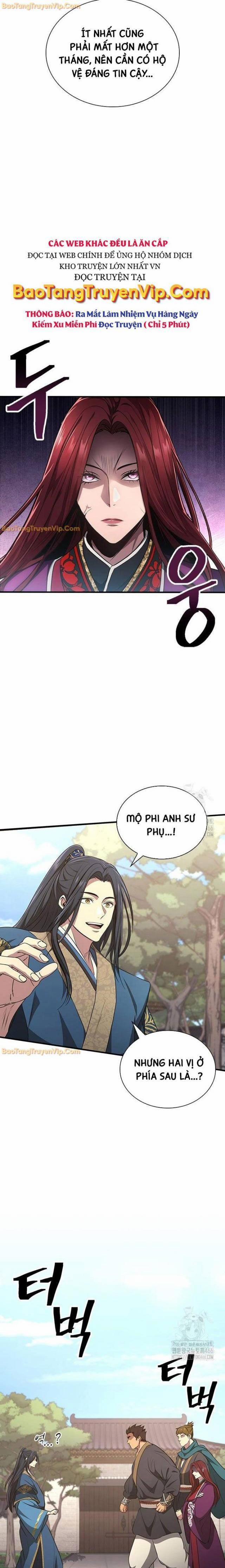 Thiên Trung Long Môn 4 trang 17