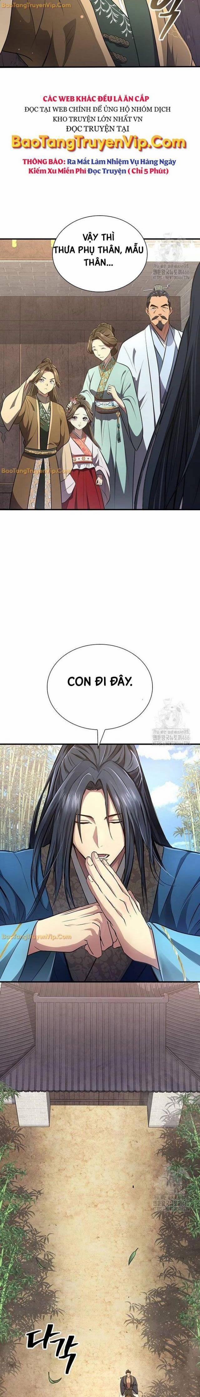 Thiên Trung Long Môn 4 trang 25