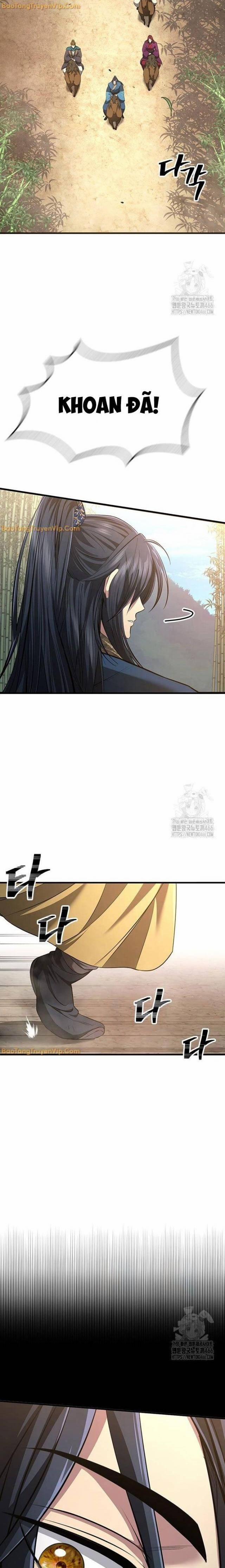 Thiên Trung Long Môn 4 trang 26