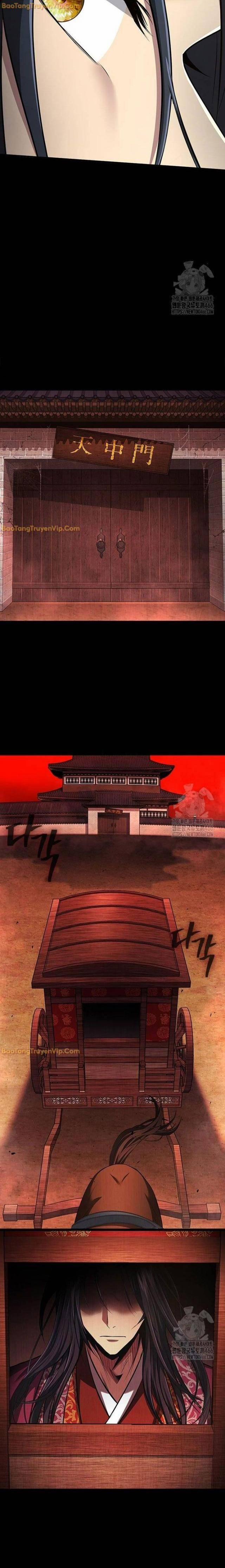 Thiên Trung Long Môn 4 trang 27