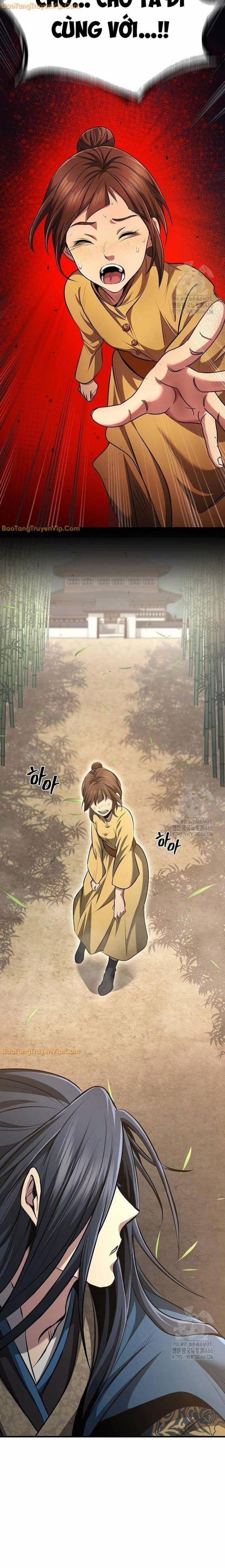 Thiên Trung Long Môn 4 trang 29