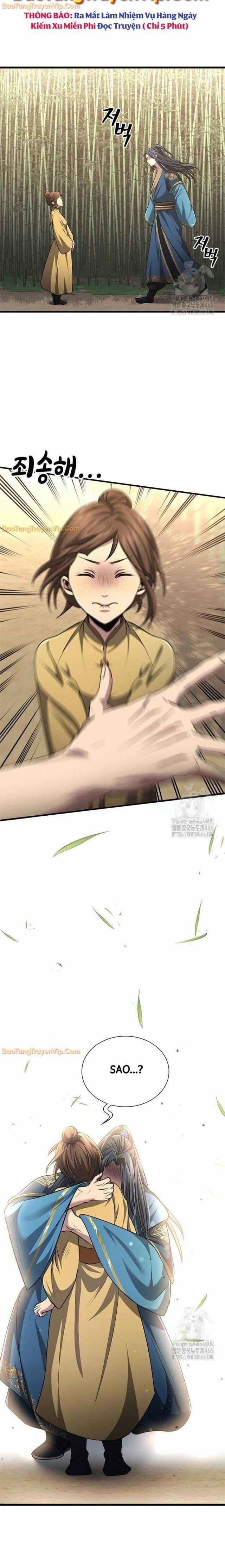 Thiên Trung Long Môn 4 trang 31