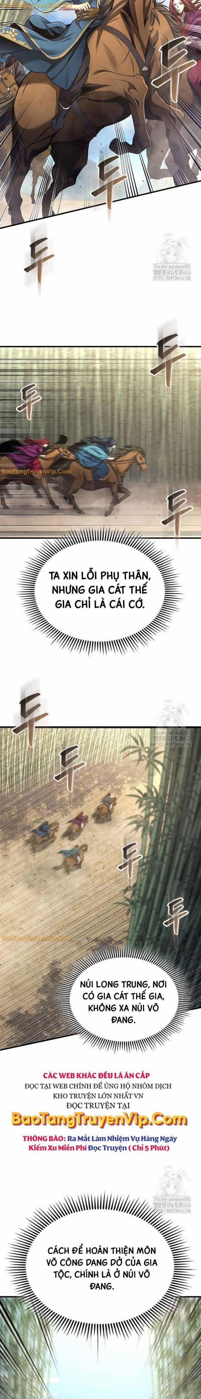 Thiên Trung Long Môn 4 trang 36