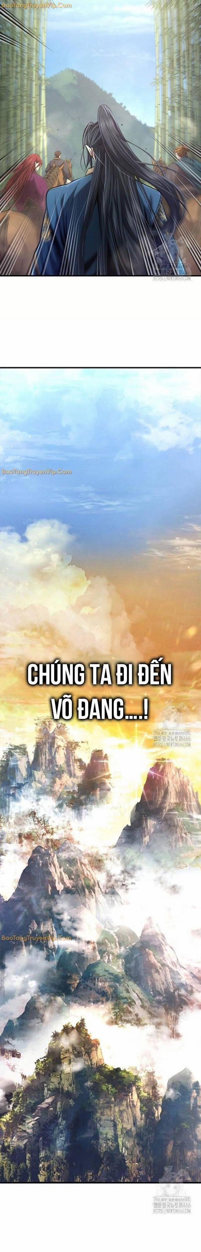 Thiên Trung Long Môn 4 trang 37